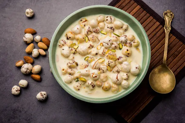 Kheer