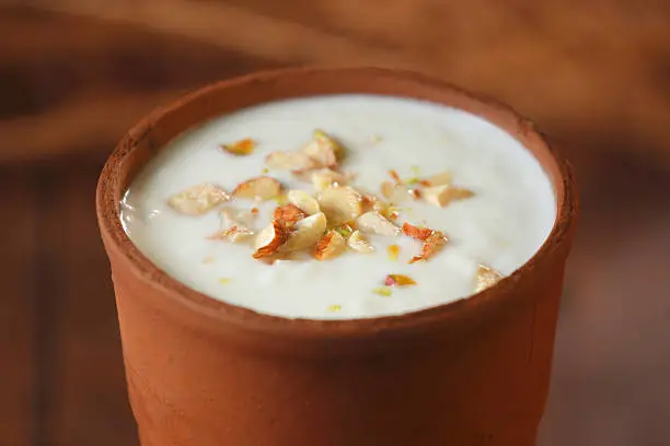 Lassi